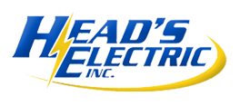 Heads Electric
